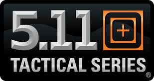 5.11 Tactical Series 5.11 Tactical Series