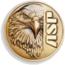ASP Inc. ASP Inc.