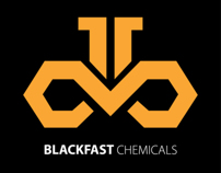 Blackfast Chemical LTD Blackfast Chemical LTD