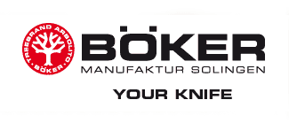 Böker GmbH & Co. Böker GmbH & Co.