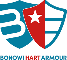 Bonowi Hart Armour GmbH Bonowi Hart Armour GmbH