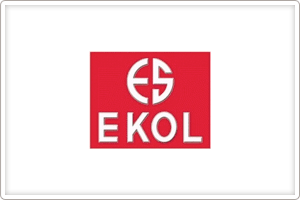 Ekol by Voltran Ekol by Voltran