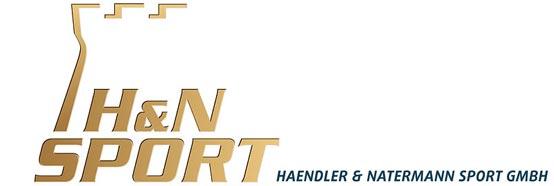 H&N - Haendler & Natermann Sport GmbH H&N - Haendler & Natermann Sport GmbH