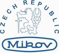 Mikov s.r.o. Mikov s.r.o.