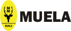 Muela Muela