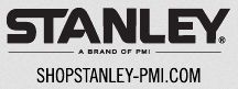 Stanley Stanley