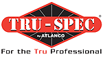 Tru-Spec Tru-Spec