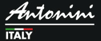 Antonini Italy