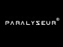 Paralyseur Paralyseur