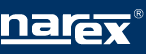 Narex Narex