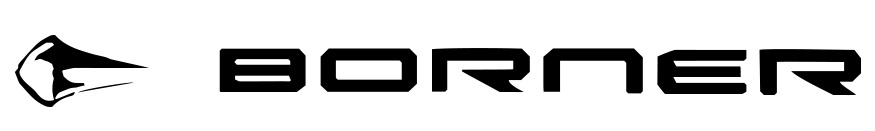 Borner Borner