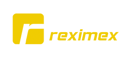 Reximex Reximex