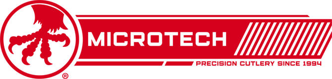 Microtech Knives Microtech Knives