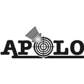 Apolo