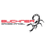 Buchner