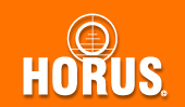 Horus Vision