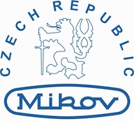 Mikov s.r.o.