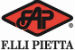 Pietta Firearms