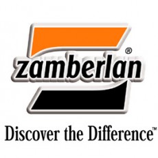 Zamberlan