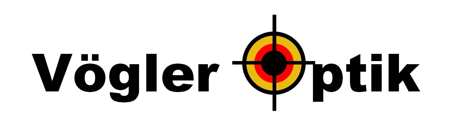 Vögler Optik