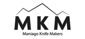 MKM - Maniago Knife Makers