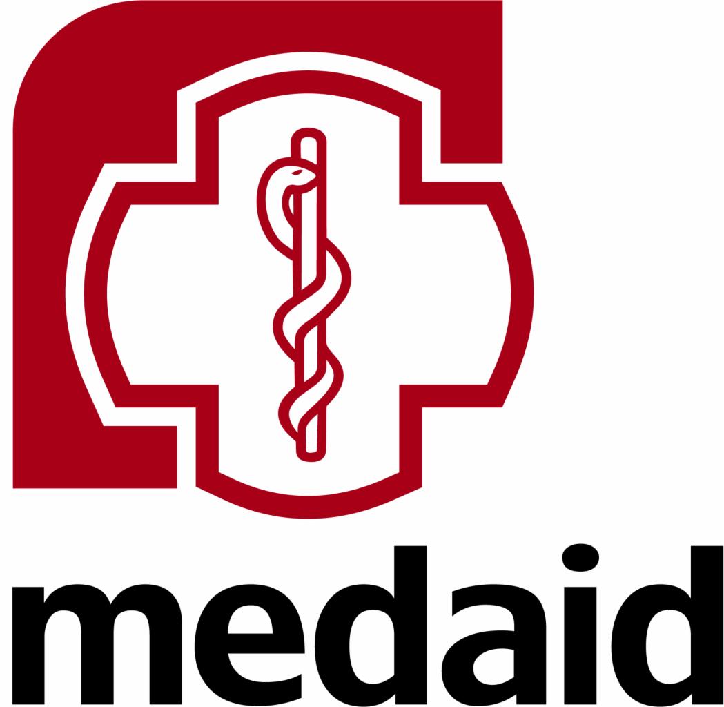 Medaid