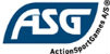 ASG Action Sport Games ASG Action Sport Games