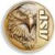 ASP Inc. ASP Inc.