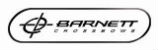 Barnett Barnett