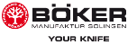 Böker GmbH & Co. Böker GmbH & Co.