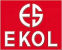 Ekol by Voltran Ekol by Voltran