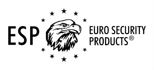 ESP - Euro Security Products ESP - Euro Security Products