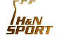 H&N - Haendler & Natermann Sport GmbH H&N - Haendler & Natermann Sport GmbH