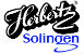 Herbertz GmbH Herbertz GmbH