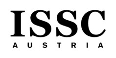 ISSC