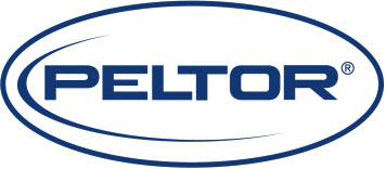 Peltor Peltor