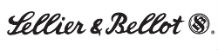 Sellier & Bellot Sellier & Bellot