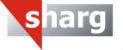 Sharg Sharg