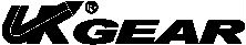 UK GEAR UK GEAR