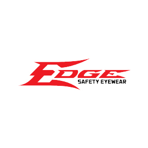 Edge Eyewear Edge Eyewear