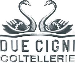 Due Cigni Due Cigni