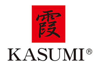 Kasumi Kasumi