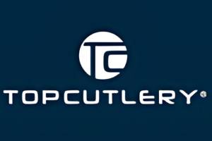 Top Cutlery by Martinez Albainox