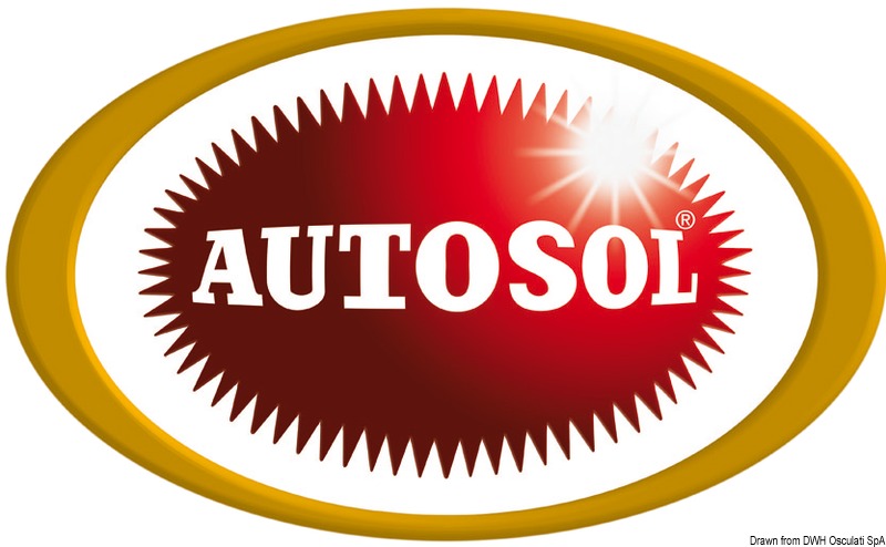 Autosol Autosol