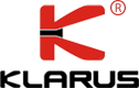 Klarus Klarus