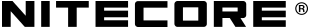 NiteCore NiteCore
