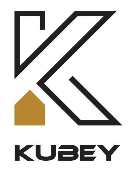 Kubey Knife Kubey Knife