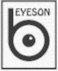 Eyeson by Lindbloms Knivar Eyeson by Lindbloms Knivar