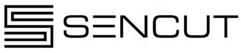 Sencut by We Knife Sencut by We Knife
