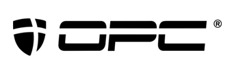 OPC OPC